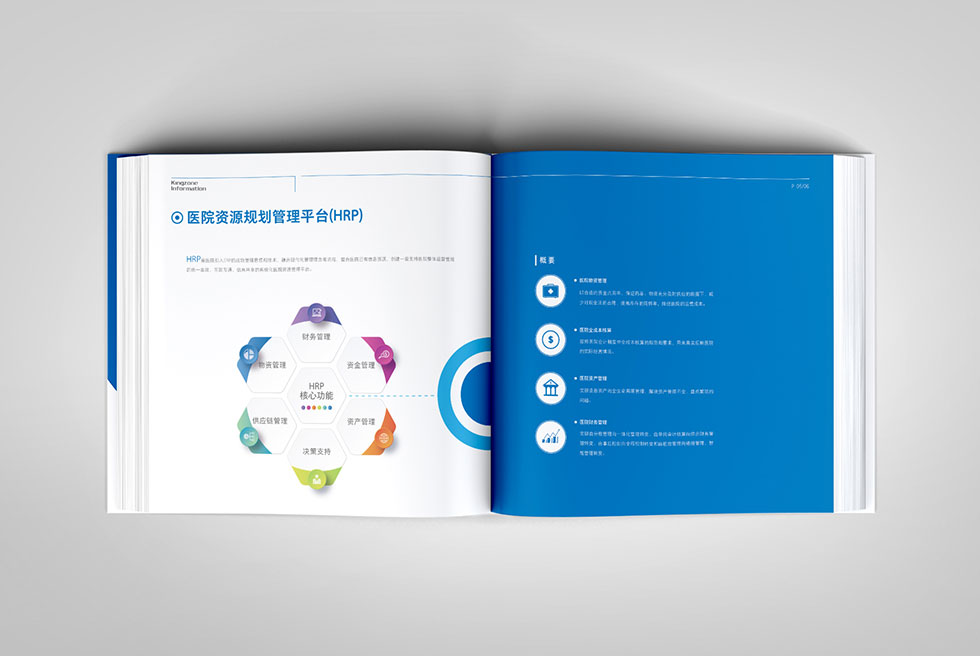 武漢畫冊設(shè)計