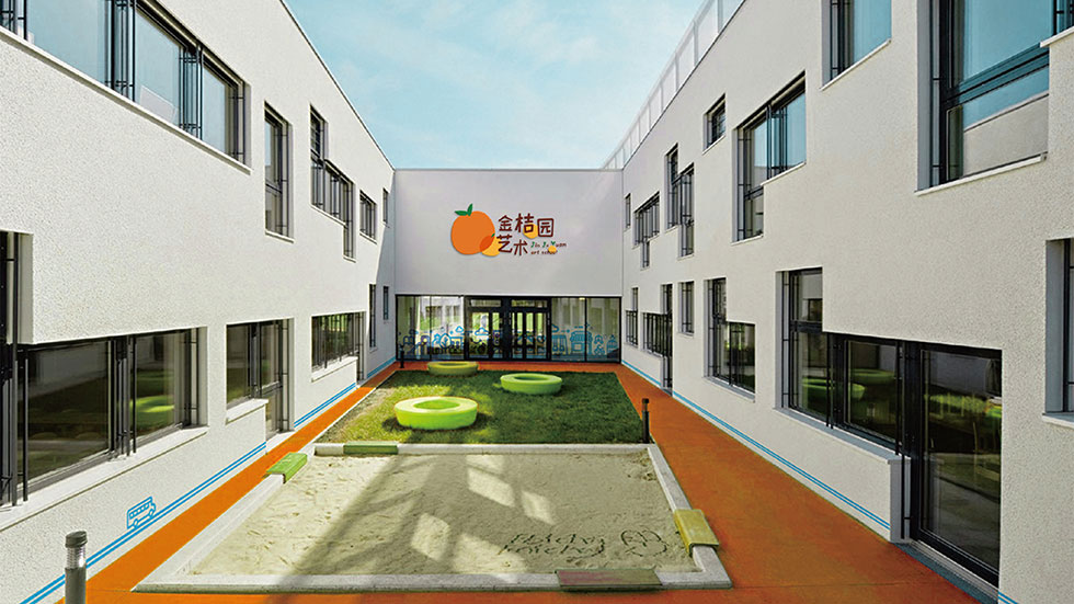 武漢標(biāo)志設(shè)計