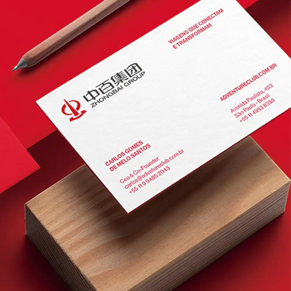 為何動物形象成為logo設(shè)計寵兒？